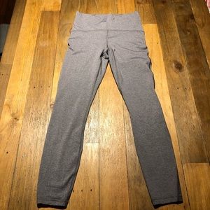 Train times size 6 grey